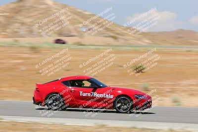 media/Jun-17-2023-Speed Ventures (Sat) [[a60324b5d0]]/5-Blue/turn 14/